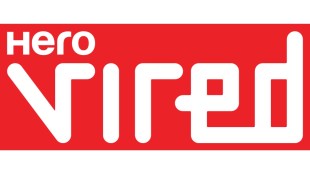 The programme aims to ensure a well-rounded skill set to tackle the evolving challenges in the cybersecurity landscape.