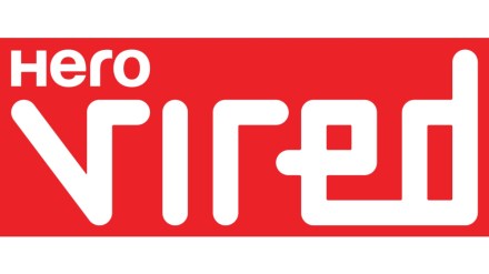 The programme aims to ensure a well-rounded skill set to tackle the evolving challenges in the cybersecurity landscape. The programme aims to ensure a well-rounded skill set to tackle the evolving challenges in the cybersecurity landscape.