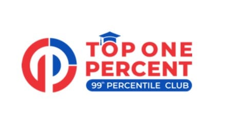 Top One Percent launches 'GMAT Focused Edition' batch; admissions open Top One Percent launches 'GMAT Focused Edition' batch; admissions open