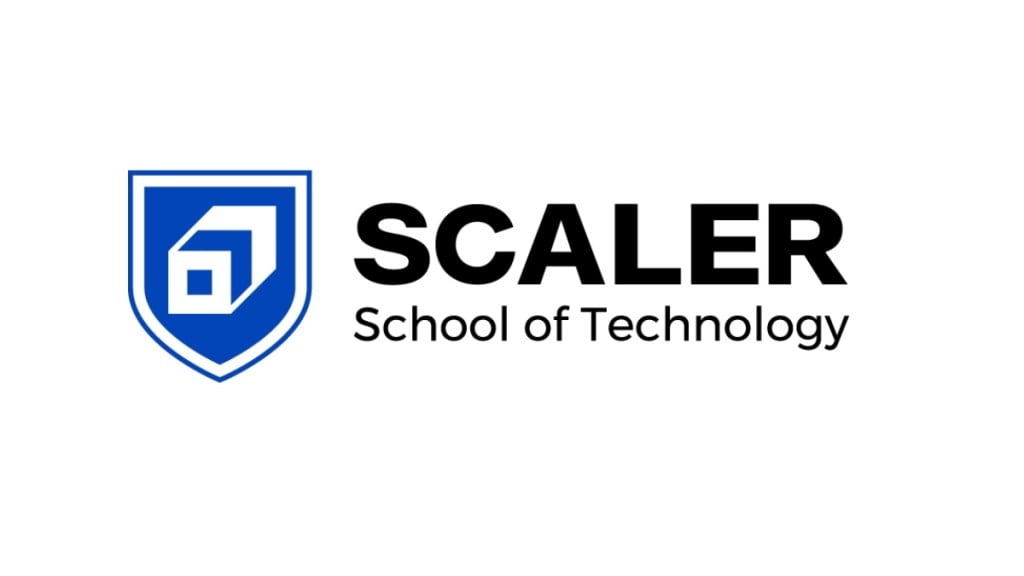They will also have the opportunity to visit the campuses of Apple and Google and gain insights from some of the world's most successful tech entrepreneurs and innovators.