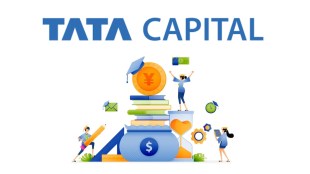 Children of employees working at Tata Capital and Buddy4Study are ineligible for this scholarship opportunity.