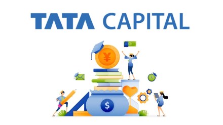 Children of employees working at Tata Capital and Buddy4Study are ineligible for this scholarship opportunity.