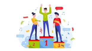 CREST Olympiads 2023-24: registration open, scholarships and more.