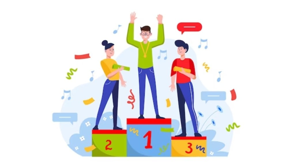 CREST Olympiads 2023-24: registration open, scholarships and more. CREST Olympiads 2023-24: registration open, scholarships and more.