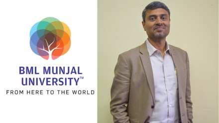 Modi has delivered a diverse array of courses at management institutions in India and Europe. Modi has delivered a diverse array of courses at management institutions in India and Europe.