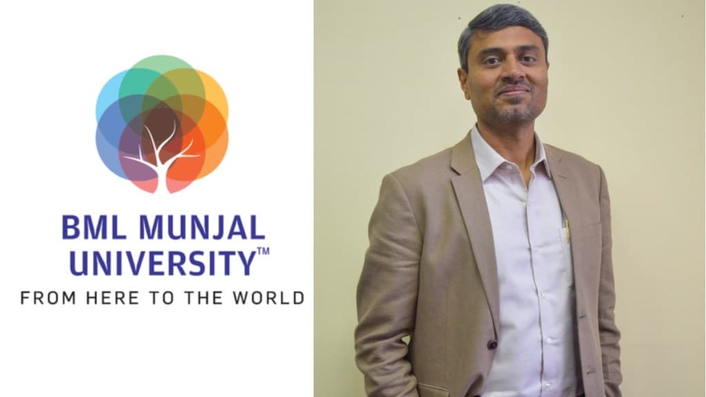 Modi has delivered a diverse array of courses at management institutions in India and Europe.