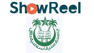 ShowReel partners with JMI; aims to revolutionise education with AI-powered learning app.