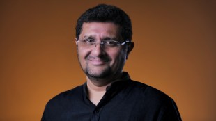 upGrad Harappa Education appoints Avnish Datt as chief business officer. 