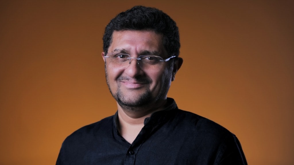 upGrad Harappa Education appoints Avnish Datt as chief business officer. 