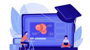 Personalised learning; tailoring curriculum to individual student needs.