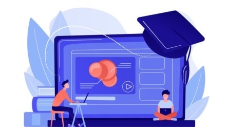 Personalised learning; tailoring curriculum to individual student needs. Personalised learning; tailoring curriculum to individual student needs.