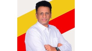 Sudhakar emphasised that examinees were free to wear the clothing of their choice while taking their exams.