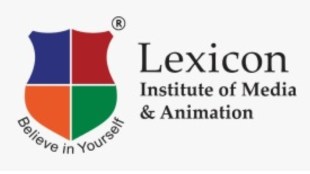Lexicon Institute of Media and Animation unveils 'Media Bytes with Lexicon IMA' Podcast Series,