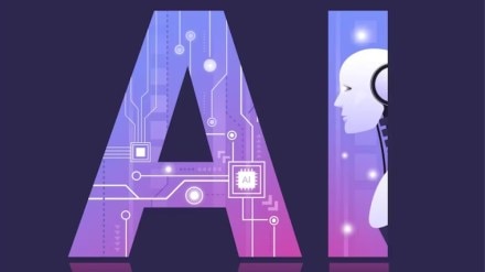 AI and its impact on MBA education.