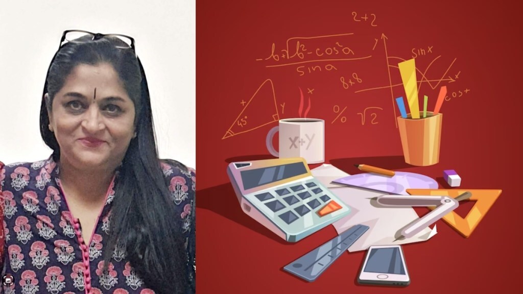 Cracking JEE: Tips for mastering Physics, Chemistry and Mathematics