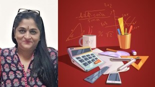 Cracking JEE: Tips for mastering Physics, Chemistry and Mathematics