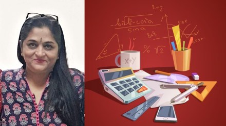 Cracking JEE: Tips for mastering Physics, Chemistry and Mathematics Cracking JEE: Tips for mastering Physics, Chemistry and Mathematics