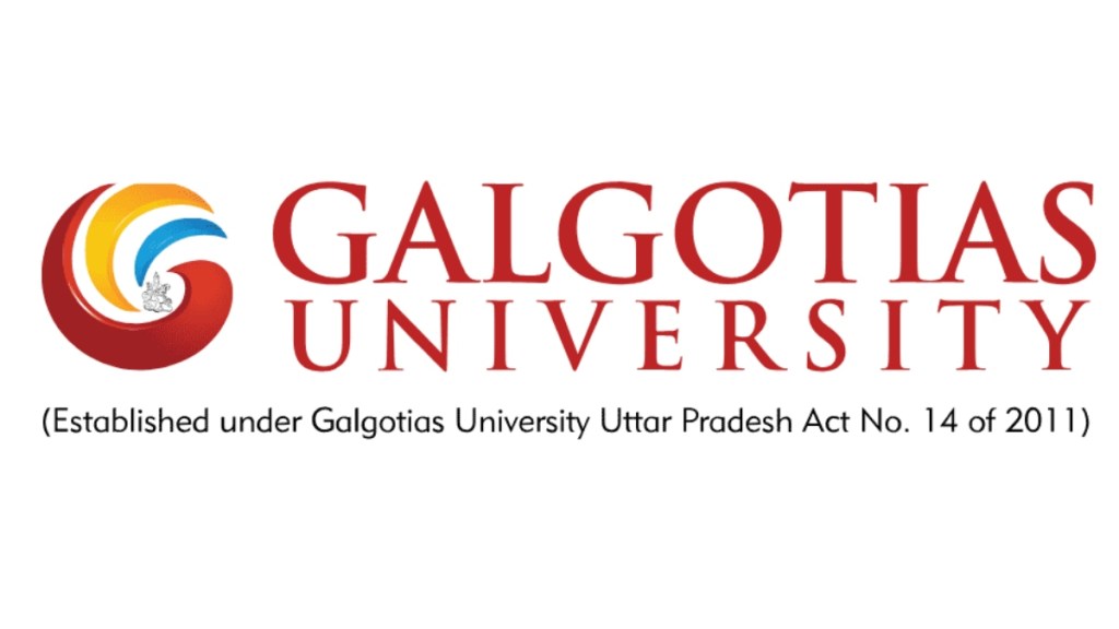 Galgotias University and IIT Kharagpur join forces to spark entrepreneurship awareness in Noida.