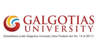 Galgotias University and IIT Kharagpur join forces to spark entrepreneurship awareness in Noida.