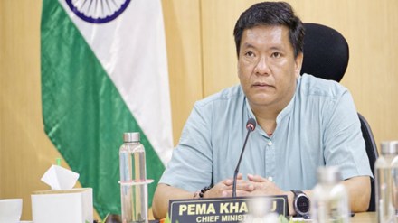 These schools will receive special attention for infrastructure development, including the addition of a museum within their premises. These schools will receive special attention for infrastructure development, including the addition of a museum within their premises.