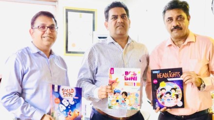 S Chand Publishing launches educational initiatives aligned with NEP 2020, NCF 2023