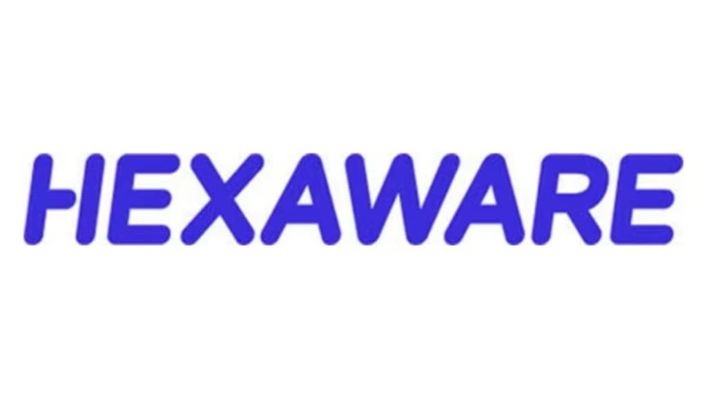 Hexaware launches ‘SONIC Learning Framework’; empowering employees with upskilling and certifications Hexaware launches ‘SONIC Learning Framework’; empowering employees with upskilling and certifications