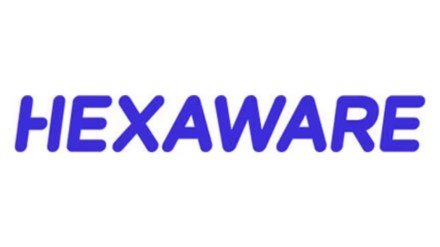 Hexaware launches ‘SONIC Learning Framework’; empowering employees with upskilling and certifications Hexaware launches ‘SONIC Learning Framework’; empowering employees with upskilling and certifications