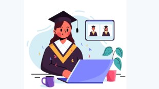 cat 2023, cat exam, mba exam, cat exam dates, cat admit card