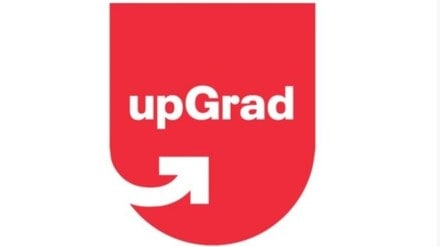 Out of the total, more than 22,000 completed the long format courses.