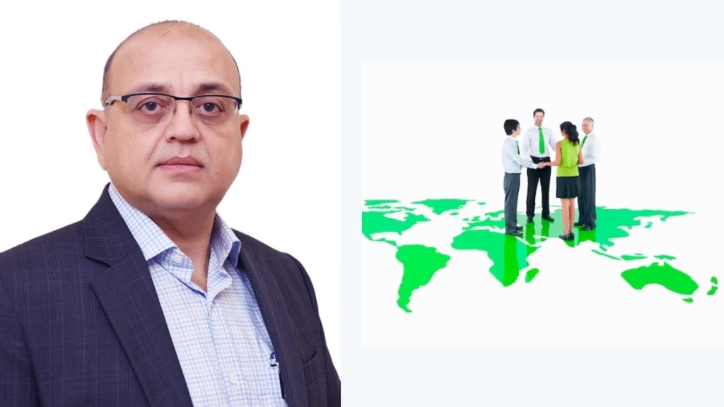 Every profession is essential to a country's overall development, say Deepak Sood of ASSOCHAM.