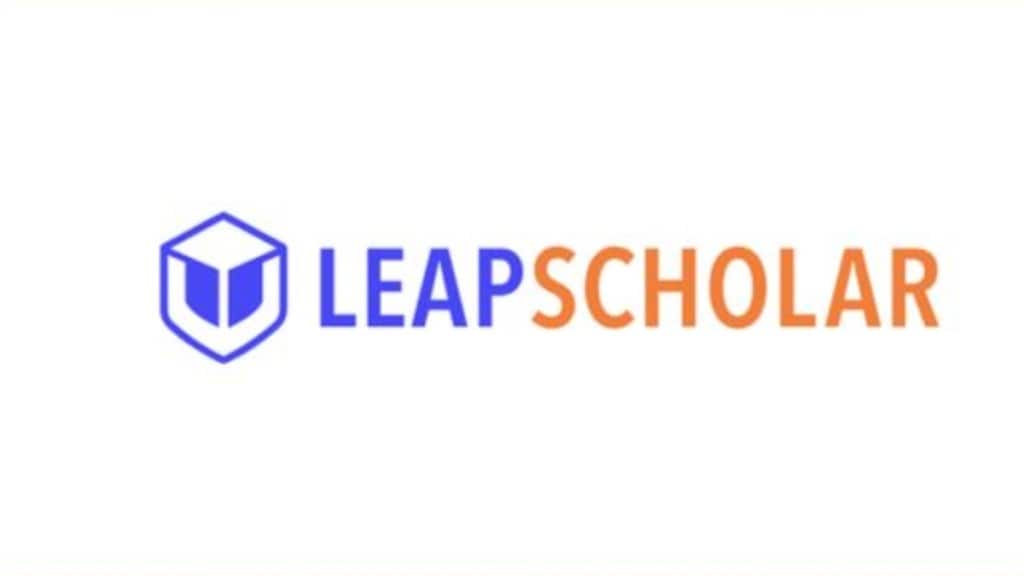 LeapScholar and CWRU launches hybrid master's degrees in Biomedical and Mechanical Engineering.