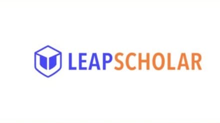 LeapScholar and CWRU launches hybrid master's degrees in Biomedical and Mechanical Engineering.