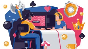 Nazara will continue to pursue bigger acquisitions of businesses valued at close to Rs 500 crore rather than smaller buys of Rs 100-200 crore