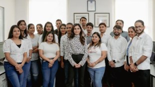 GuruQ launches GuruQ powered tuition centres; aims to revolutionise education in India