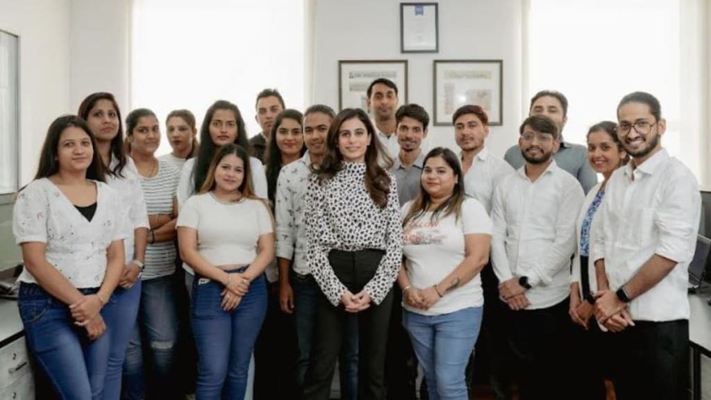 GuruQ launches GuruQ powered tuition centres; aims to revolutionise education in India