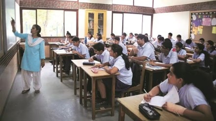 It is believed that this move will not have an immediate impact but will instead exert a long-term influence.