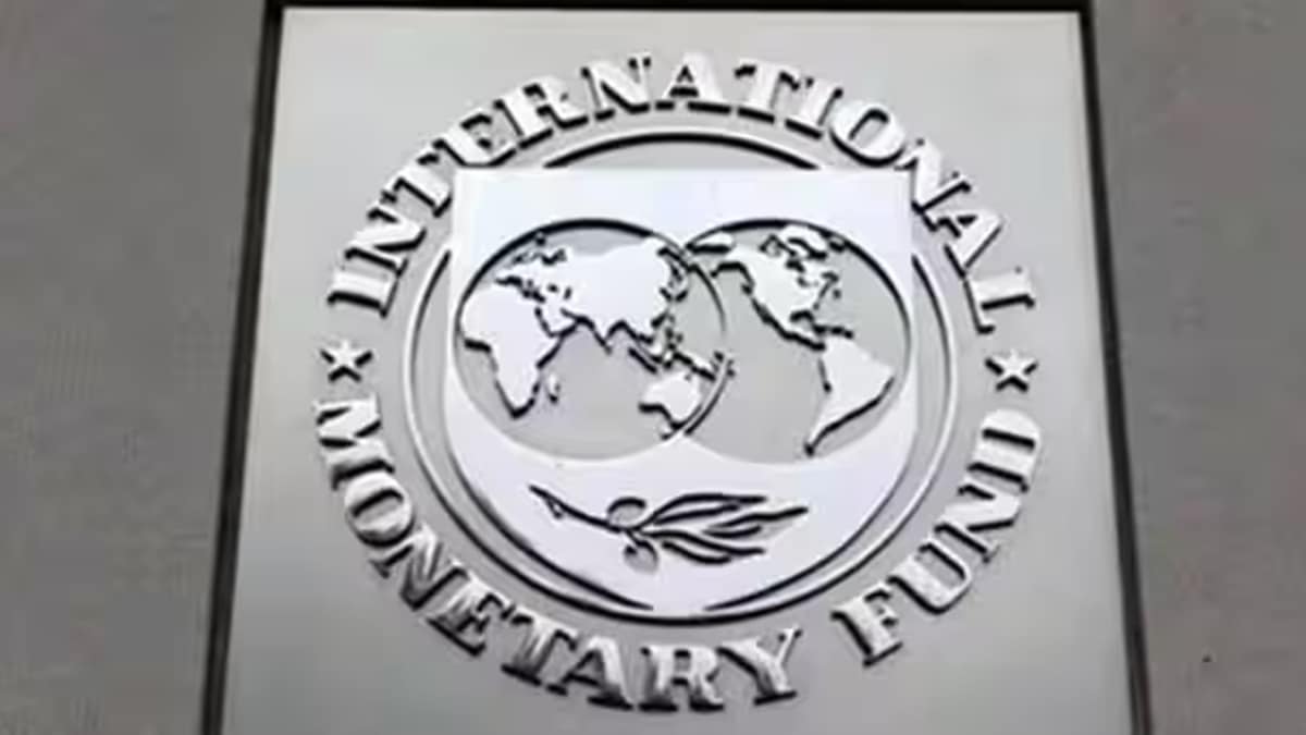 imf