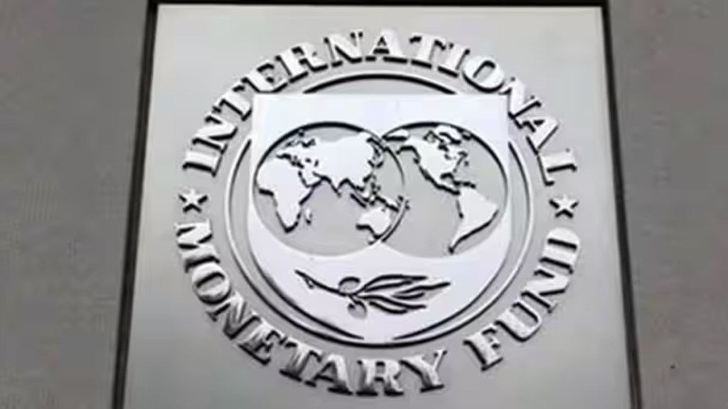 imf