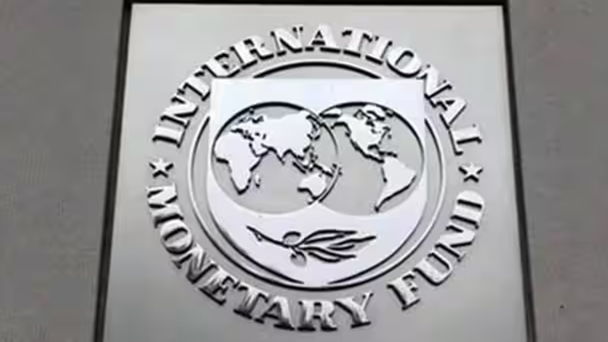 imf imf