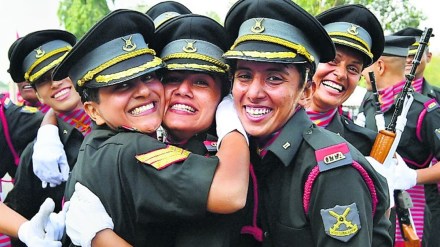 Indian army, Agnipath Scheme, Army Service Corps (ASC), Army Ordnance Corps (AOC), Corps of Electrical and Mechanical Engineers (EME), and Army Medical Corps (AMC), womens in indian army, Indian army latest news, latest news, Indian army, Agnipath Scheme, Army Service Corps (ASC), Army Ordnance Corps (AOC), Corps of Electrical and Mechanical Engineers (EME), and Army Medical Corps (AMC), womens in indian army, Indian army latest news, latest news,