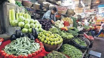 CPI inflation, UBS, repo rate, RBI, core inflation, commodity prices, liquidity, general elections CPI inflation, UBS, repo rate, RBI, core inflation, commodity prices, liquidity, general elections