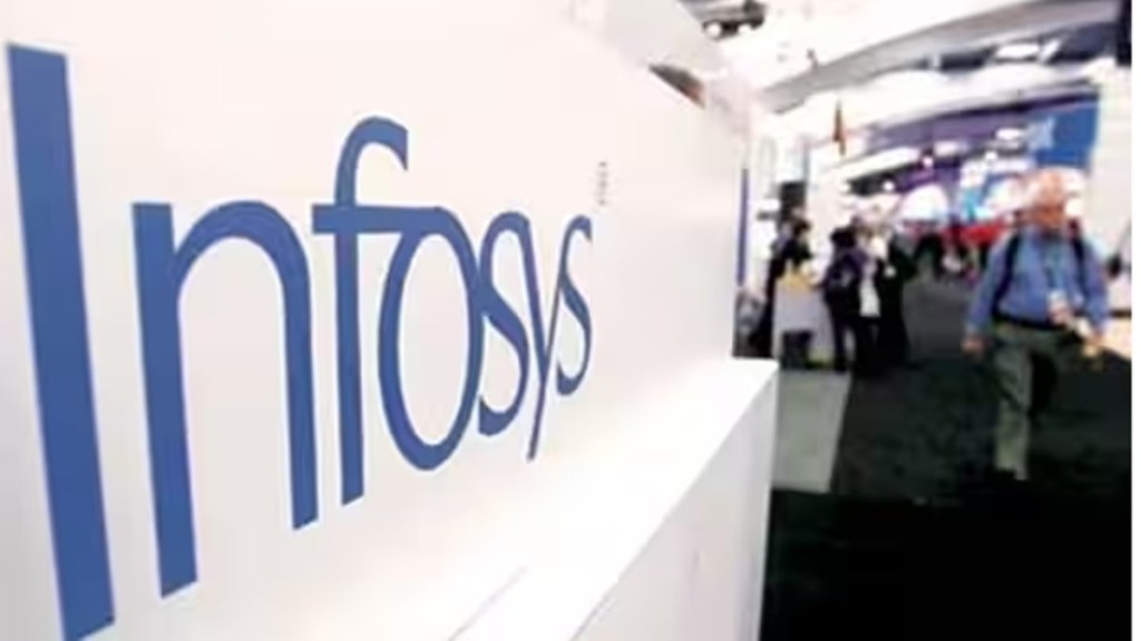 banking sector, Infosys, Bank of Commerce, collaboration, banking transformation, digital transformation, partnership banking sector, Infosys, Bank of Commerce, collaboration, banking transformation, digital transformation, partnership