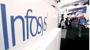 banking sector, Infosys, Bank of Commerce, collaboration, banking transformation, digital transformation, partnership