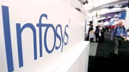 Infosys, Proximus, fiber and new digital services, collaboration, IT stack, end-to-end delivery, digital services, consulting