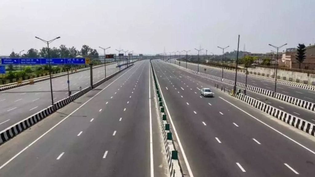 Chhattisgarh, Chhattisgarh economy, Chhattisgarh development, Chhattisgarh infrastrucutre, Chhattisgarh urban development Chhattisgarh, Chhattisgarh economy, Chhattisgarh development, Chhattisgarh infrastrucutre, Chhattisgarh urban development