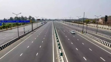 Chhattisgarh, Chhattisgarh economy, Chhattisgarh development, Chhattisgarh infrastrucutre, Chhattisgarh urban development