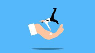 Alwrite, insurance tech, startup, b2b. startup funding, seed capital, angel investors.
