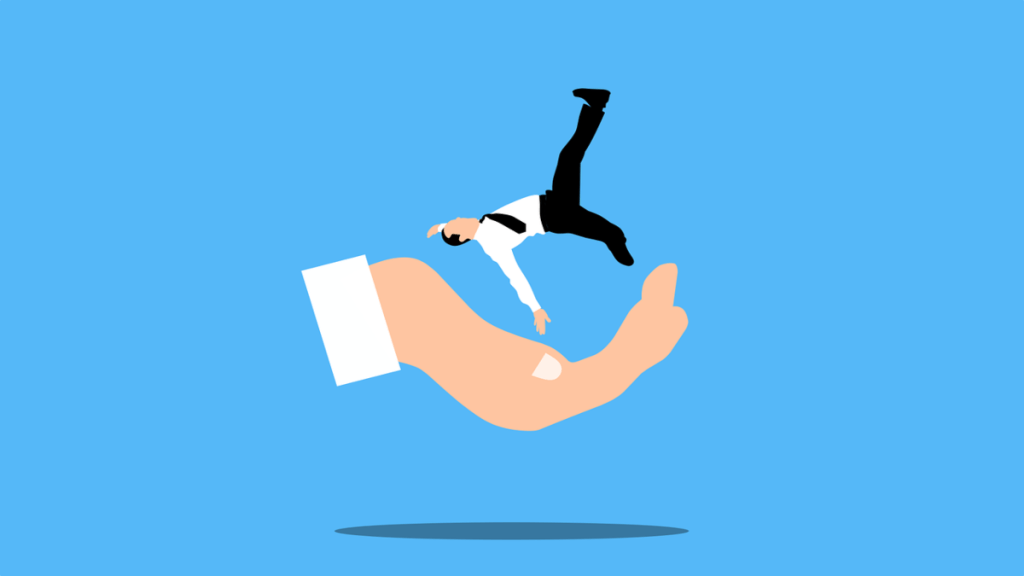 Alwrite, insurance tech, startup, b2b. startup funding, seed capital, angel investors.