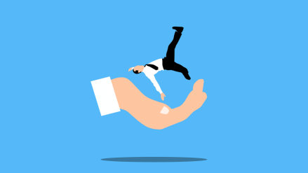 Alwrite, insurance tech, startup, b2b. startup funding, seed capital, angel investors.