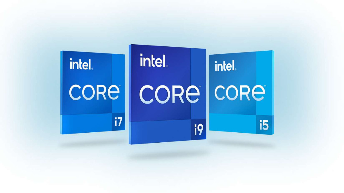 Intel 14th Gen Raptor Lake processors announced with up to 6GHz clock ...